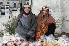 Costumi Storici Preepe Vivente Catia Mancini (5)