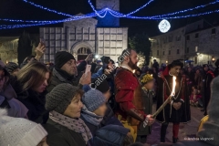 ADESTE FIDELES 2018 Costumi Storici Catia Mancini (14)