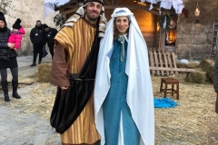 ADESTE FIDELES costumi storici catia mancini (10)