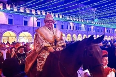 ADESTE FIDELES costumi storici catia mancini (15)