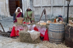 ADESTE FIDELES costumi storici catia mancini (26)