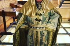 ADESTE FIDELES costumi storici catia mancini (33)