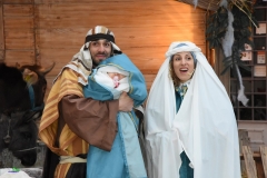 Abiti Presepe Vivente Catia Mancini (12)