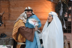 Abiti Presepe Vivente Catia Mancini (13)