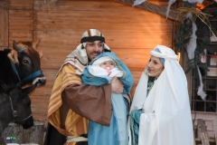 Abiti Presepe Vivente Catia Mancini (16)