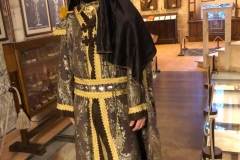 Costumi Storici Nativita Catia Mancini (9)