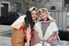 Costumi Storici Preepe Vivente Catia Mancini (11)