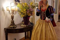 Catia-Mancini-Milano-1
