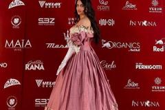 Catia-Mancini-Milano-11