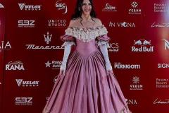 Catia-Mancini-Milano-12