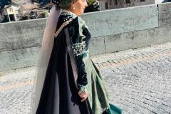 Catia-Mancini-Milano-14