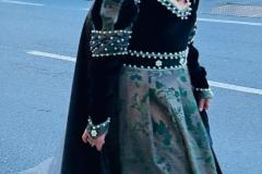 Catia-Mancini-Milano-18