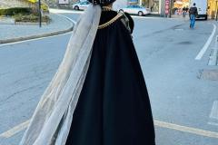 Catia-Mancini-Milano-19