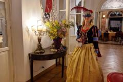 Catia-Mancini-Milano-2