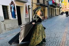 Catia-Mancini-Milano-20