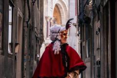 Catia-Mancini-Milano-23