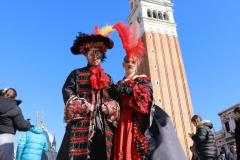 Catia-Mancini-Milano-25