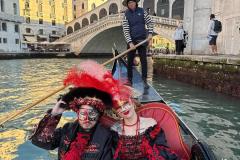 Catia-Mancini-Milano-26