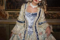 Catia-Mancini-Milano-29