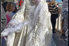 Catia-Mancini-Milano-32