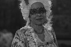 Catia-Mancini-Milano-33