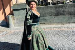 Catia-Mancini-Milano-36