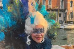 Catia-Mancini-Milano-38