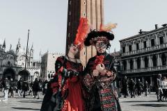Catia-Mancini-Milano-39