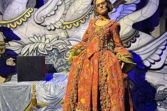 Catia-Mancini-Milano-42
