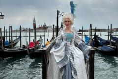 Catia-Mancini-Milano-44