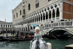 Catia-Mancini-Milano-45