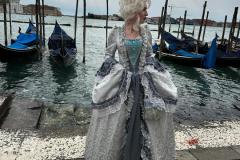 Catia-Mancini-Milano-46