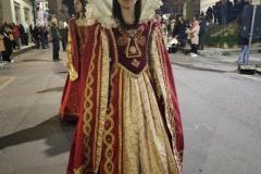 Catia-Mancini-Milano-47