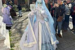 Catia-Mancini-Milano-5