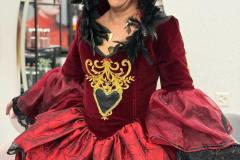 Catia-Mancini-Milano-51