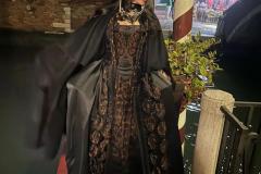 Catia-Mancini-Milano-54