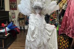 Catia-Mancini-Milano-55