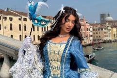 Catia-Mancini-Milano-56