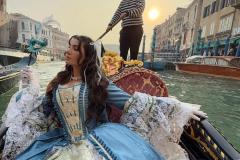 Catia-Mancini-Milano-58