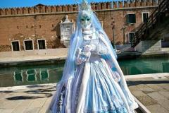 Catia-Mancini-Milano-6