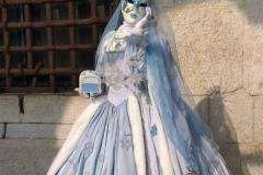 Catia-Mancini-Milano-73
