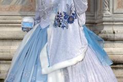 Catia-Mancini-Milano-75
