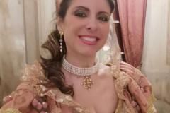 Catia-Mancini-Milano-76