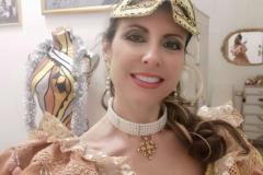 Catia-Mancini-Milano-77