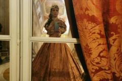 Catia-Mancini-Milano-79