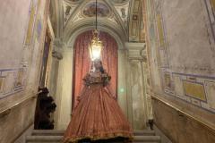 Catia-Mancini-Milano-81