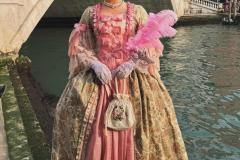 Catia-Mancini-Milano-84