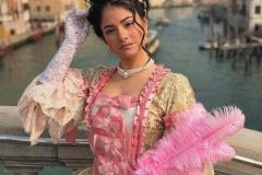 Catia-Mancini-Milano-85