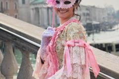 Catia-Mancini-Milano-86