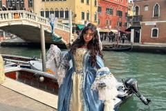 Catia-Mancini-Milano-88